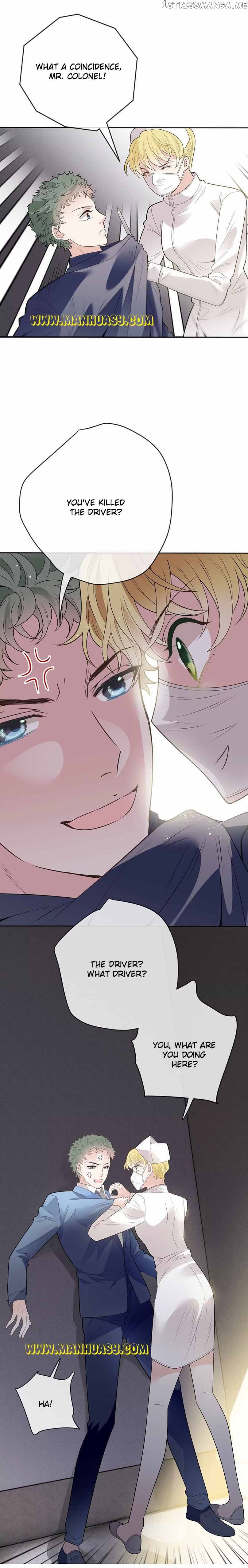 Page 11 of Chapter 238