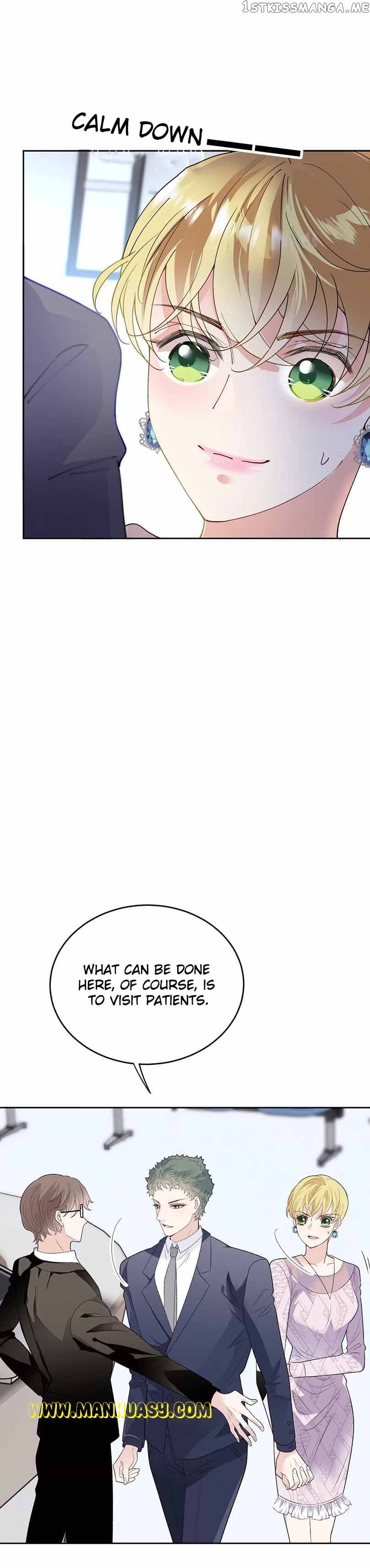 Page 3 of Chapter 239