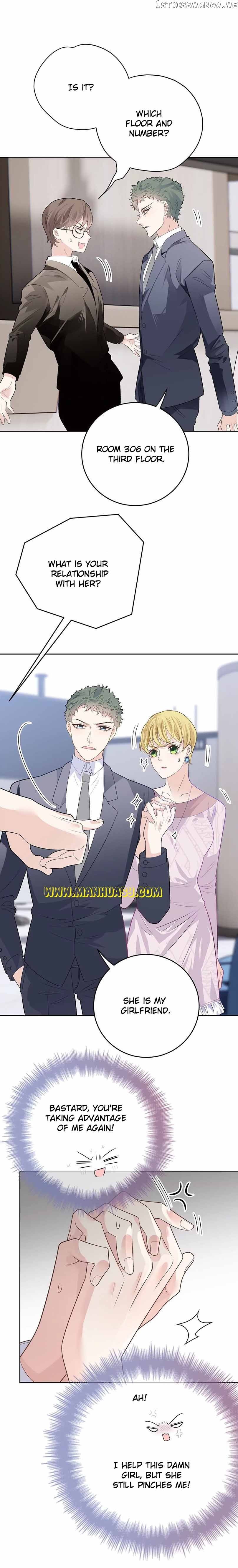 Page 4 of Chapter 239