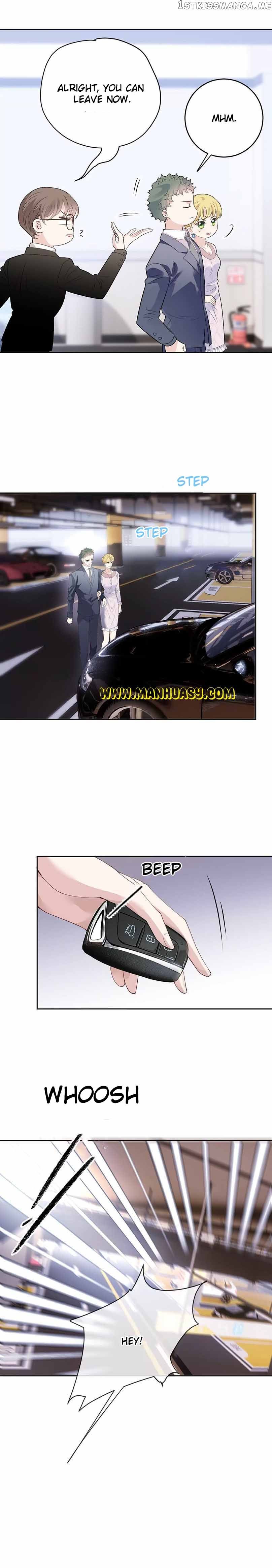 Page 5 of Chapter 239