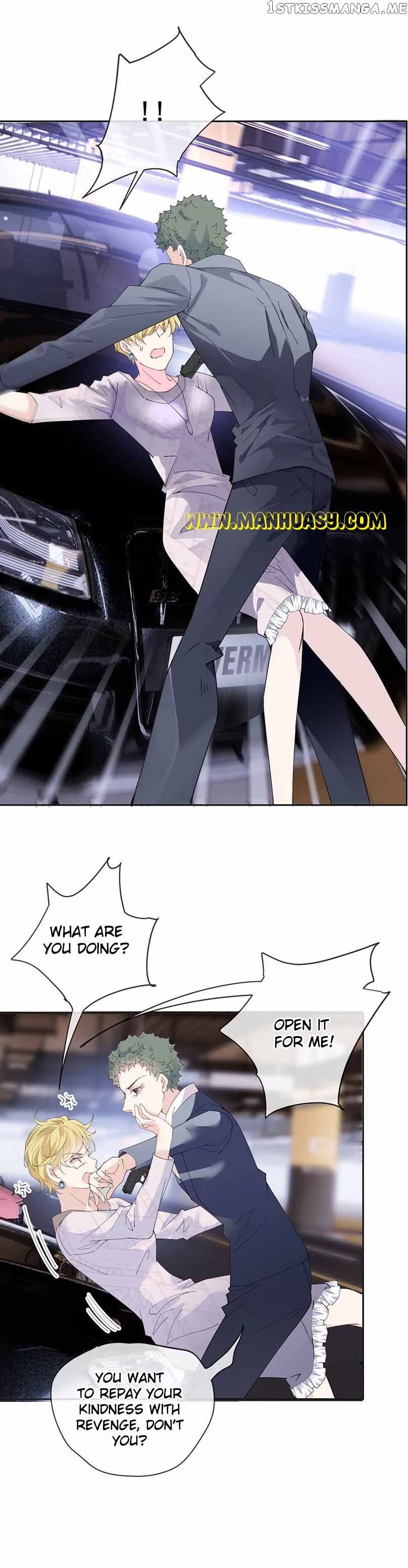 Page 6 of Chapter 239