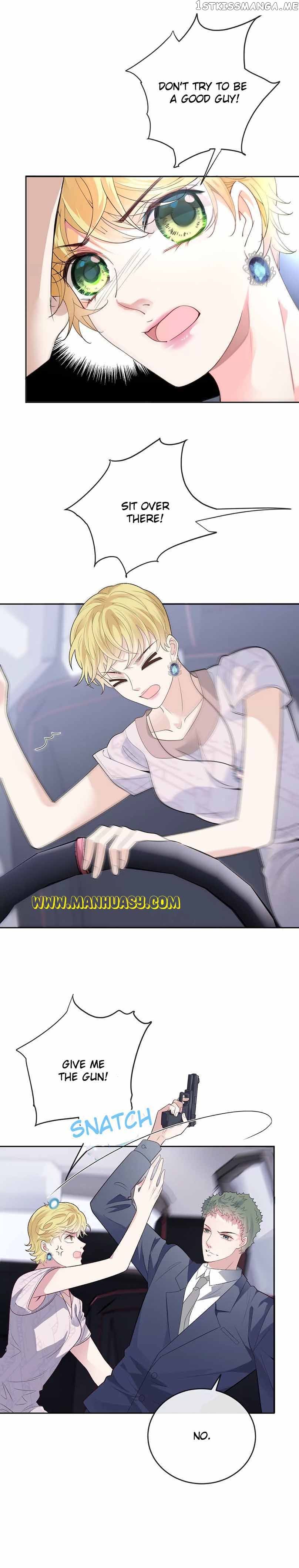 Page 7 of Chapter 239