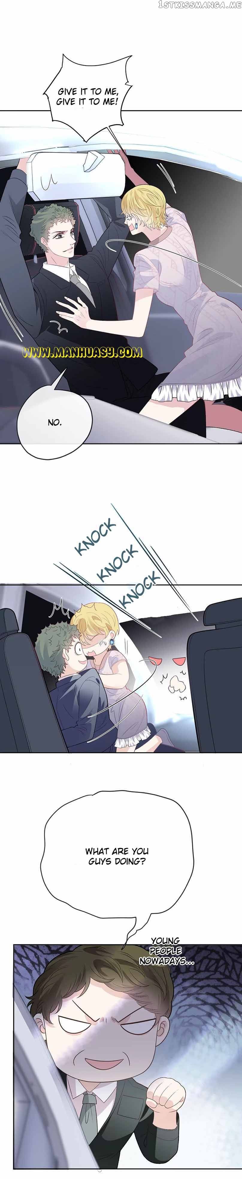 Page 8 of Chapter 239
