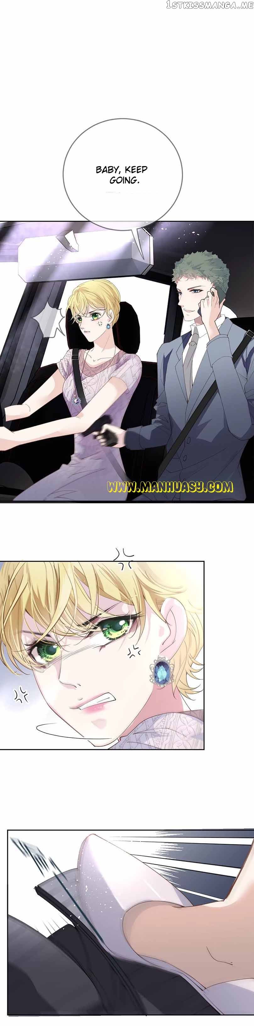 Page 10 of Chapter 239