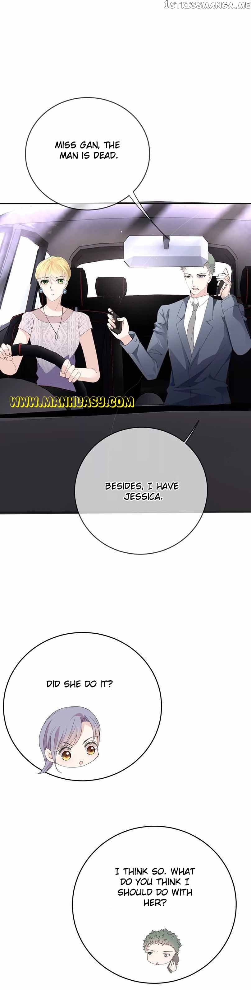 Page 11 of Chapter 239