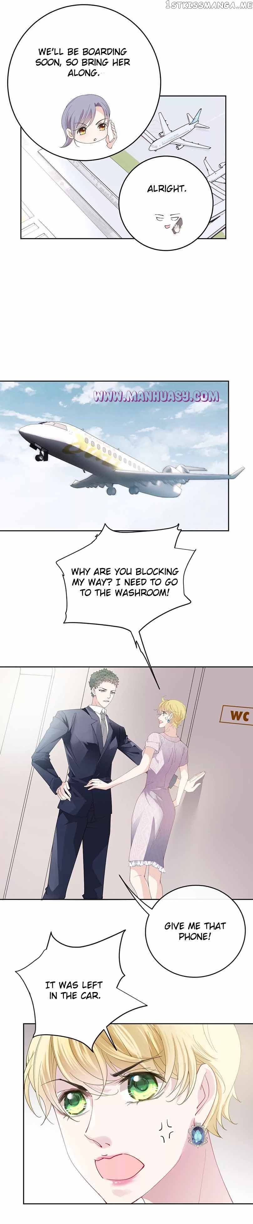 Page 12 of Chapter 239