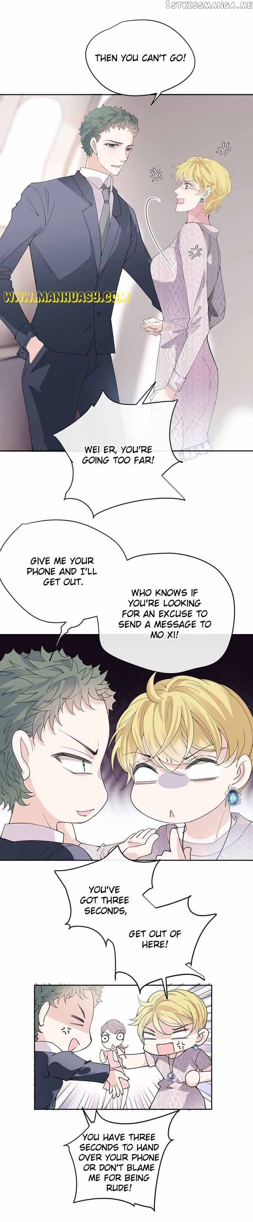 Page 13 of Chapter 239