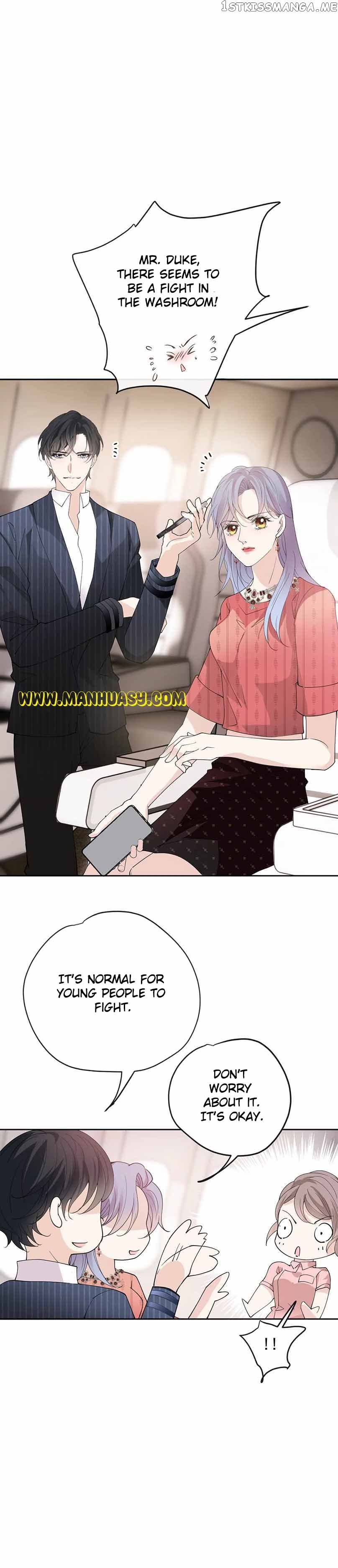 Page 14 of Chapter 239