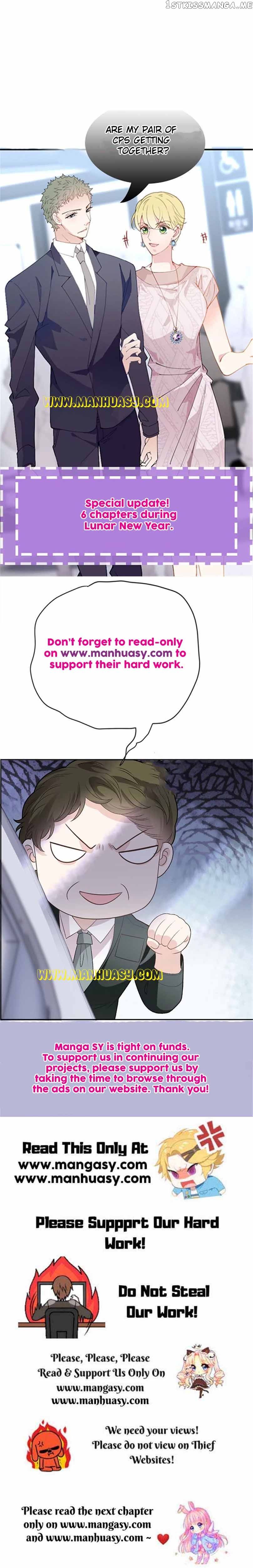 Page 15 of Chapter 239