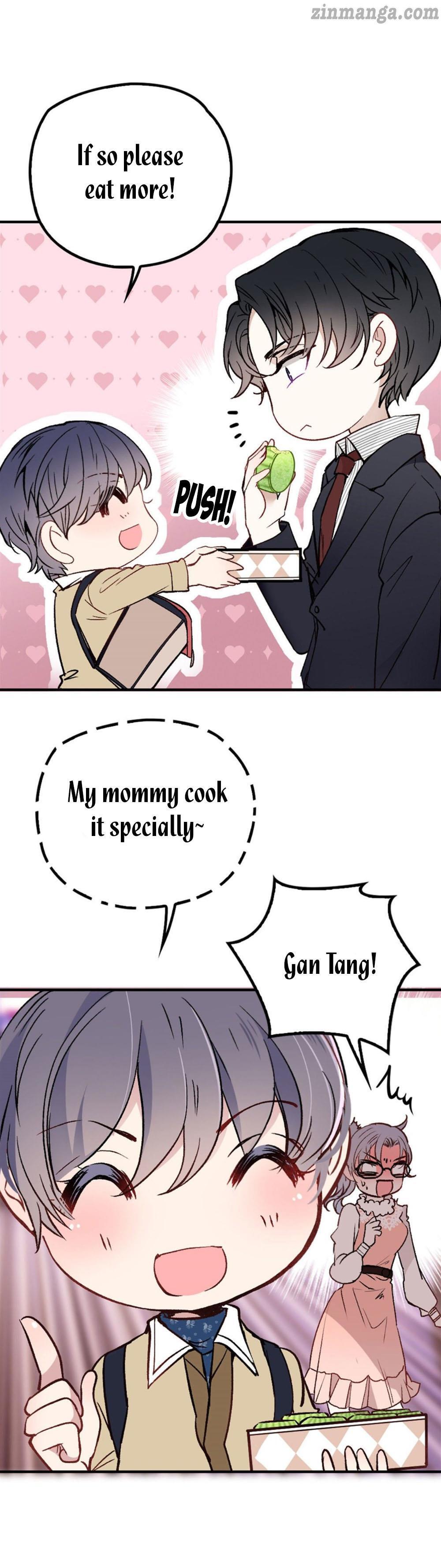 Page 1 of Chapter 24