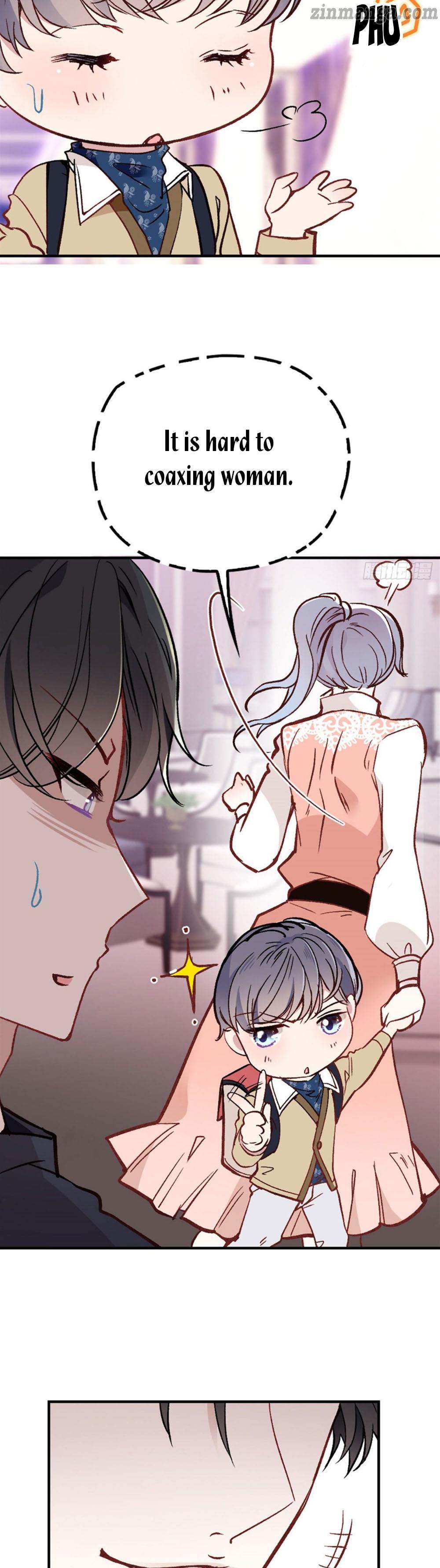 Page 3 of Chapter 24