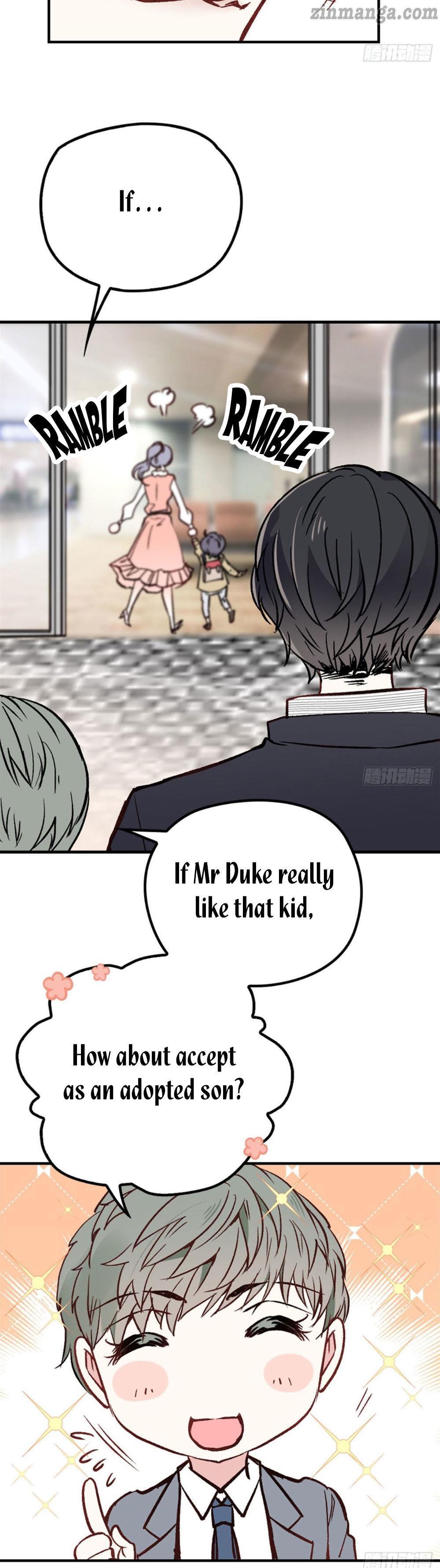 Page 4 of Chapter 24