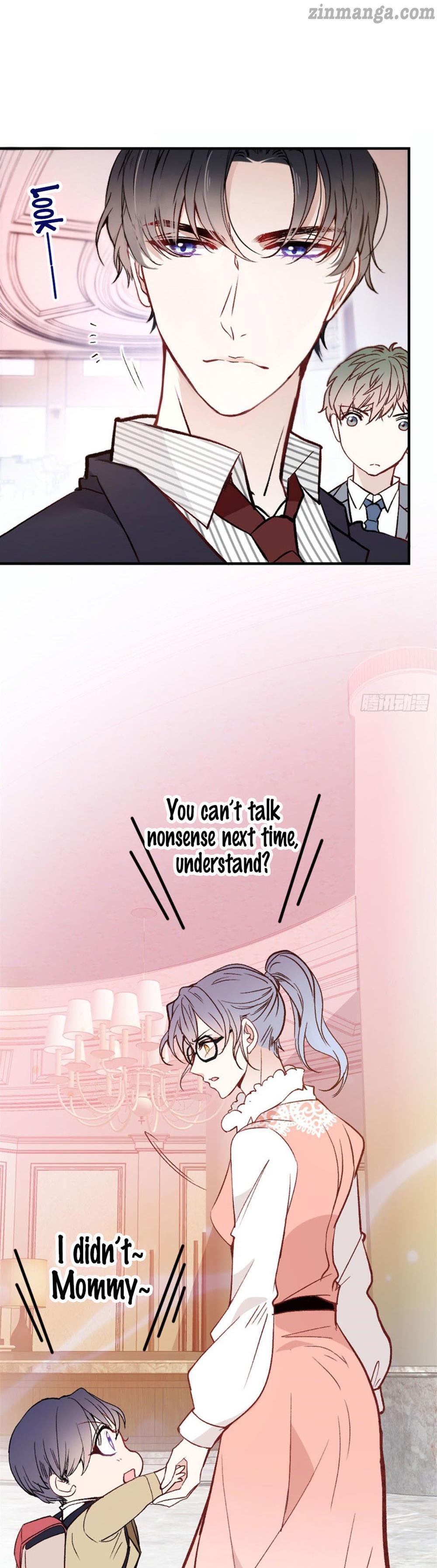 Page 6 of Chapter 24