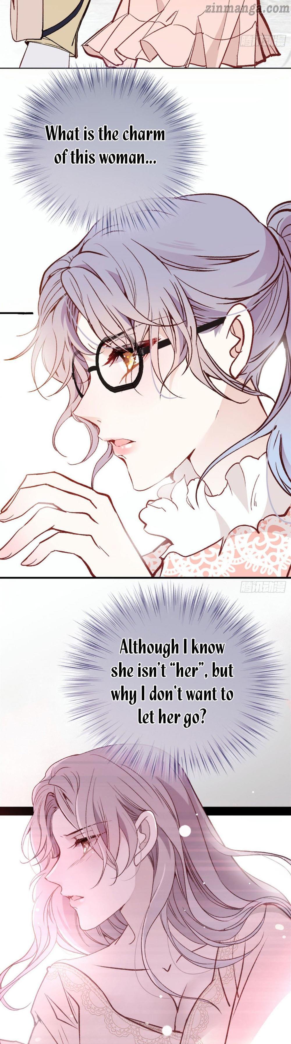 Page 7 of Chapter 24