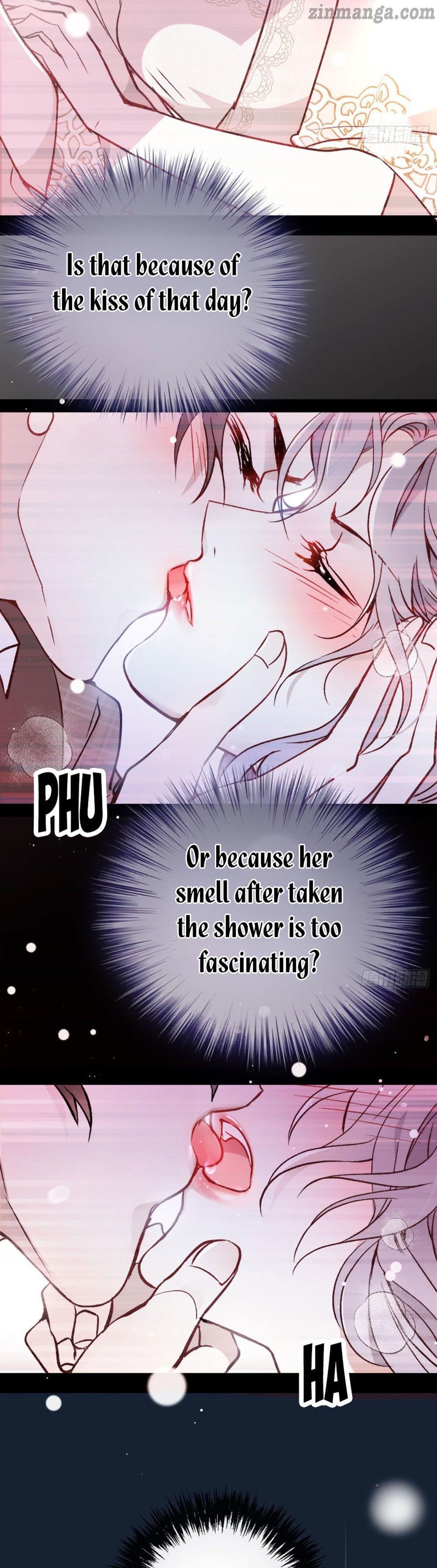 Page 8 of Chapter 24