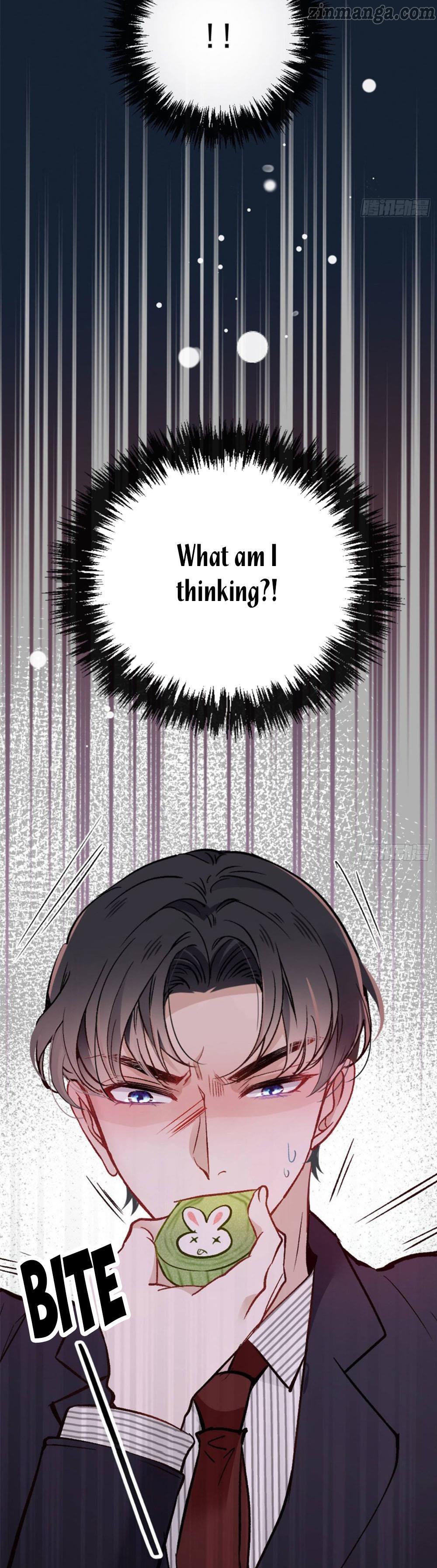 Page 9 of Chapter 24