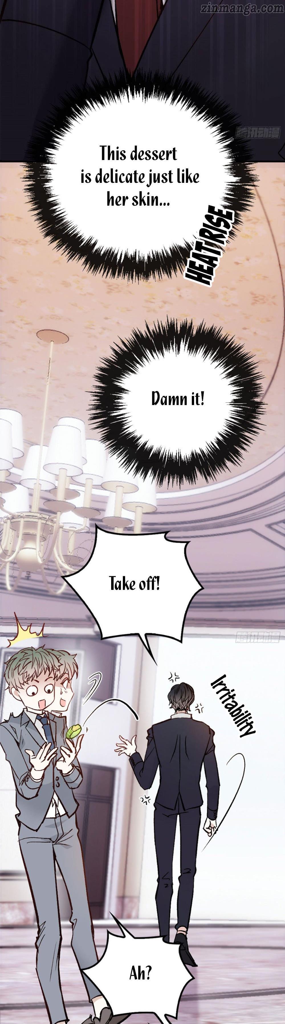 Page 10 of Chapter 24