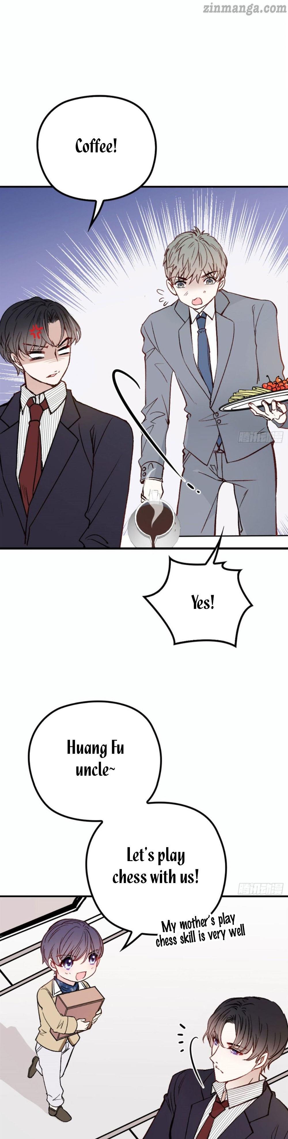 Page 13 of Chapter 24