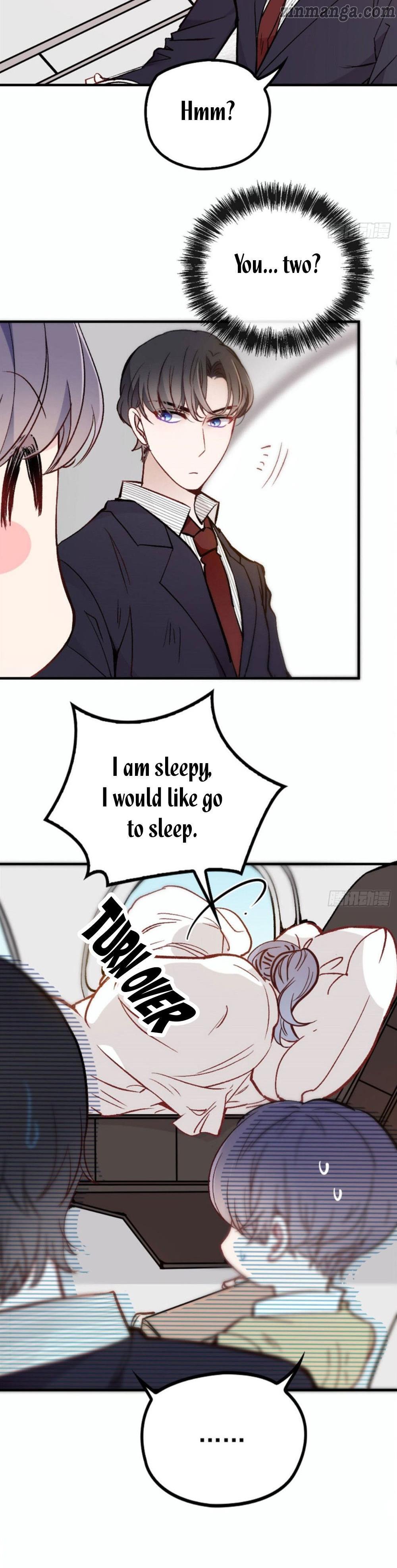 Page 14 of Chapter 24