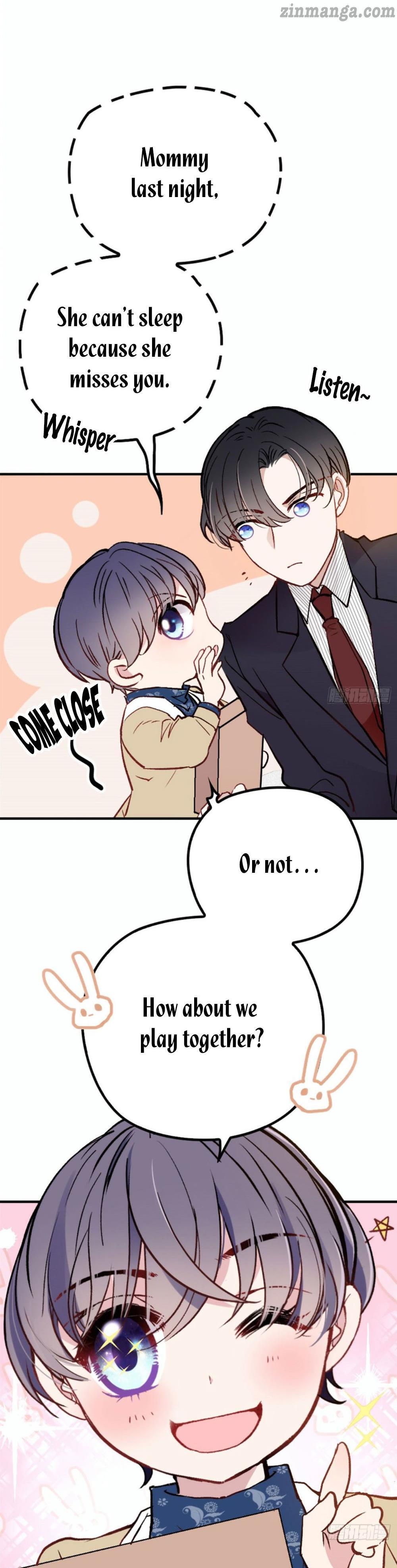 Page 15 of Chapter 24