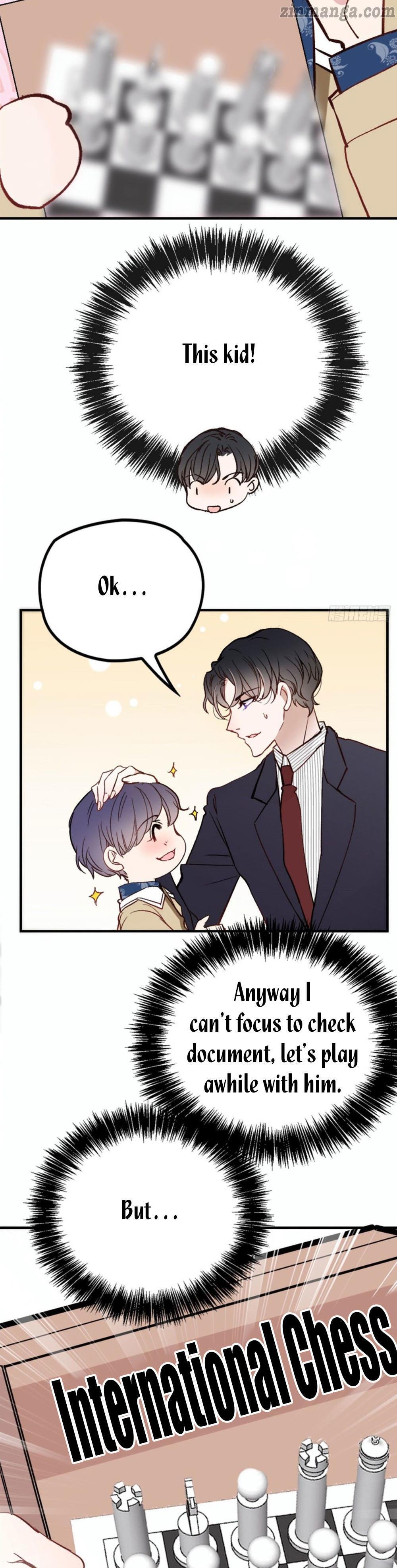 Page 16 of Chapter 24