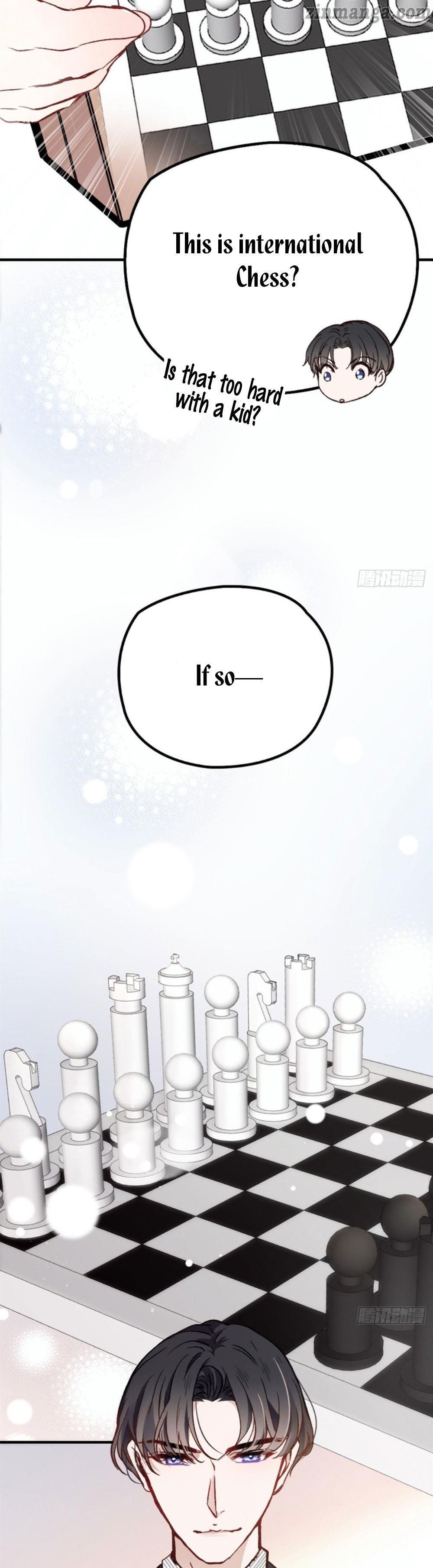 Page 17 of Chapter 24