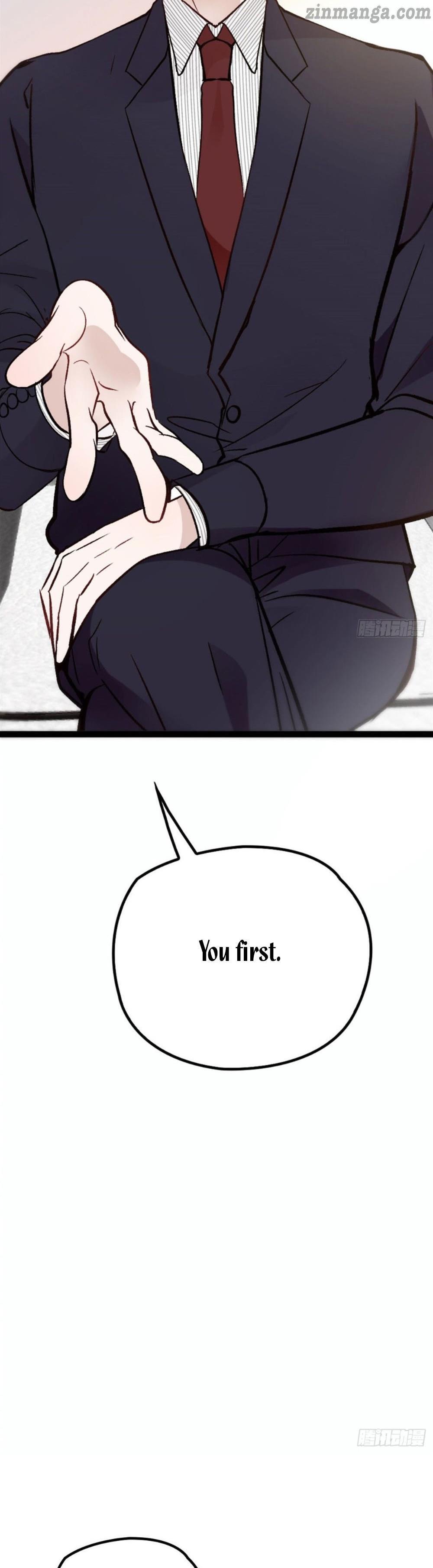 Page 18 of Chapter 24