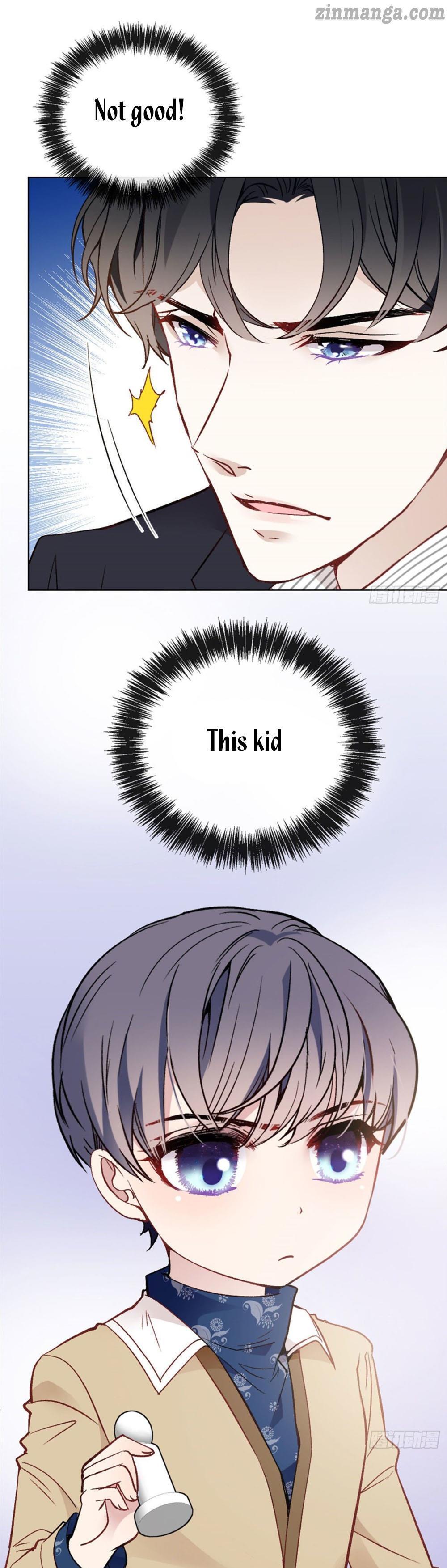 Page 21 of Chapter 24