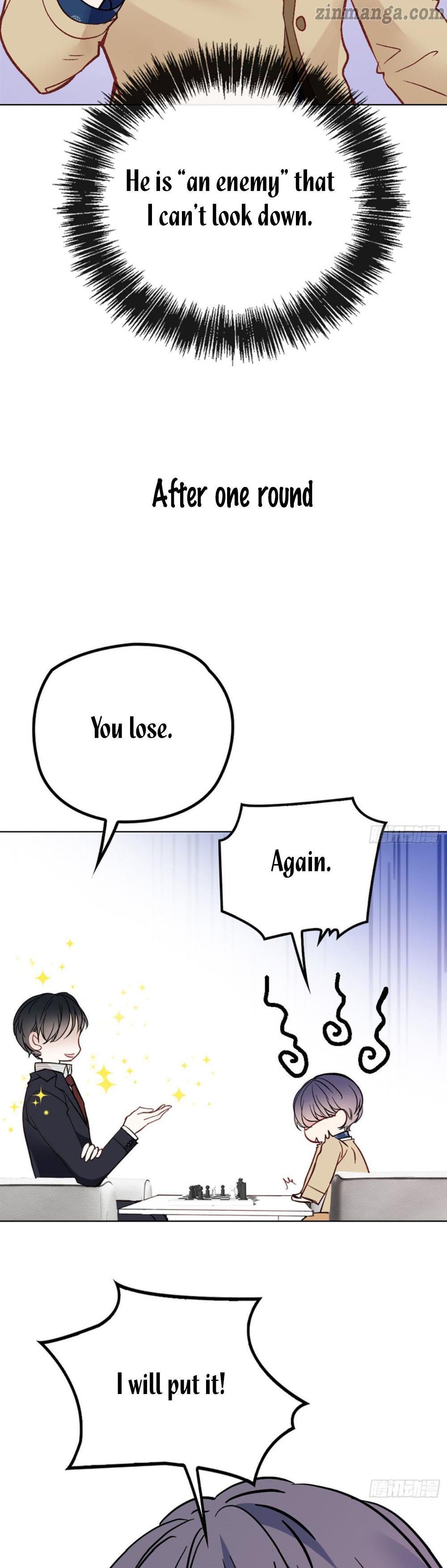 Page 22 of Chapter 24