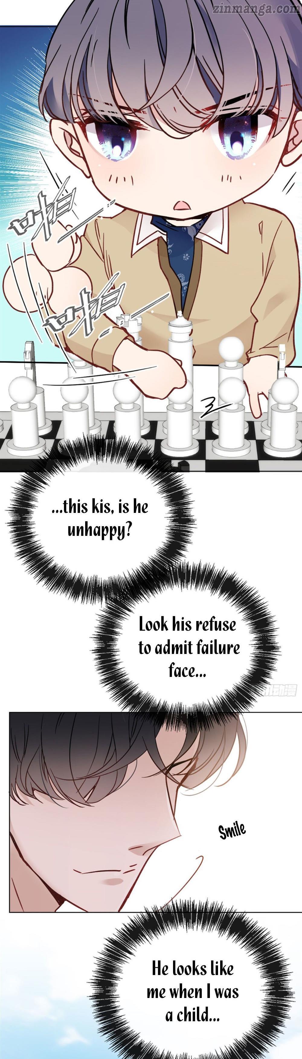 Page 23 of Chapter 24