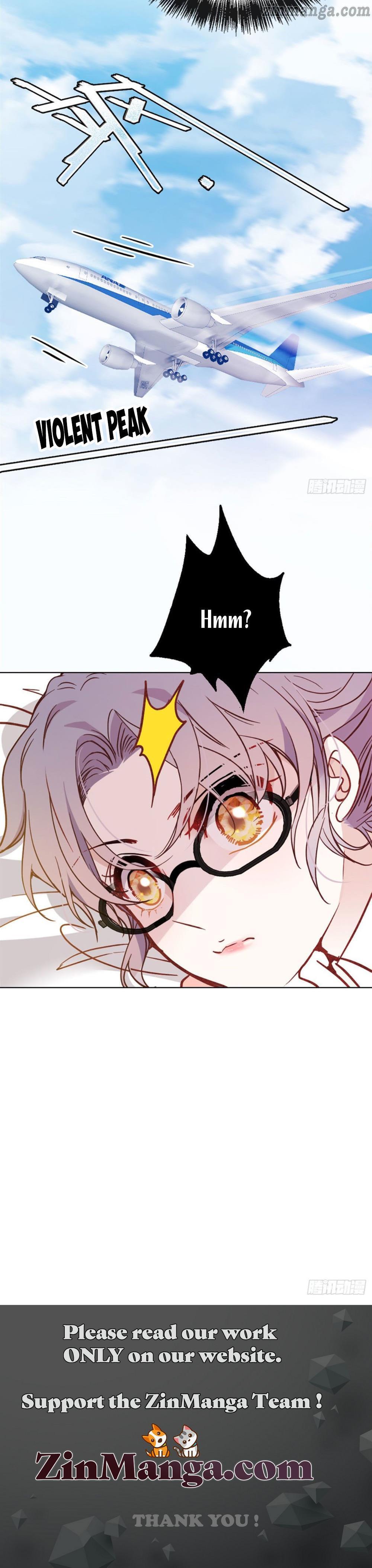 Page 24 of Chapter 24