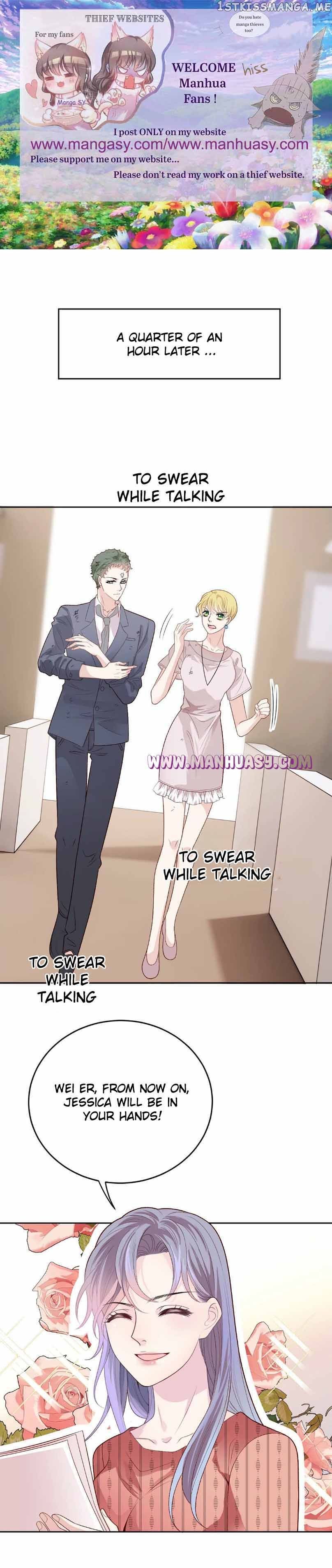 Page 2 of Chapter 240