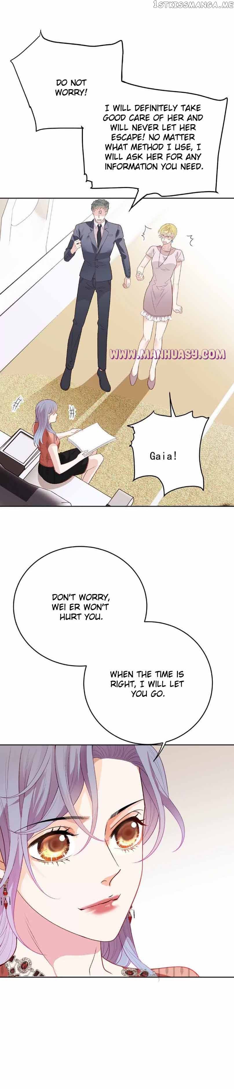 Page 3 of Chapter 240