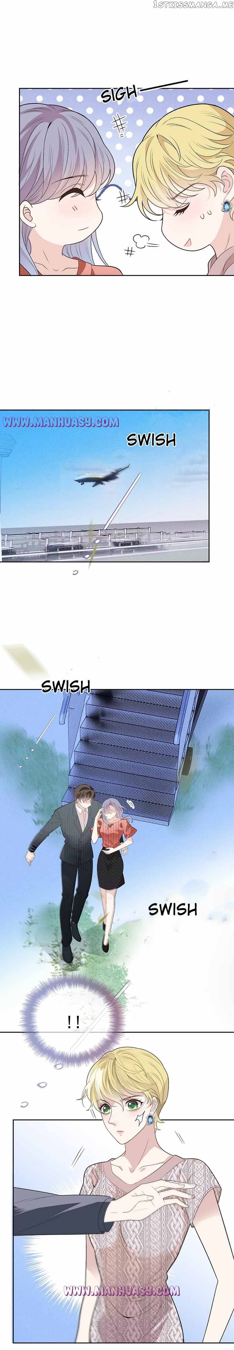 Page 4 of Chapter 240