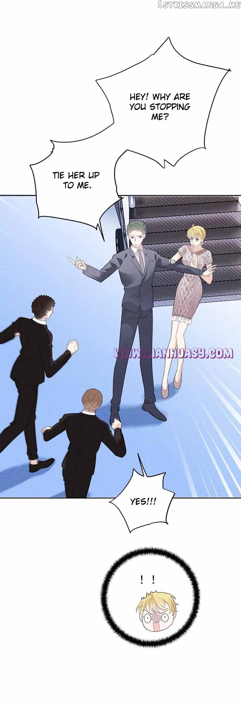 Page 5 of Chapter 240