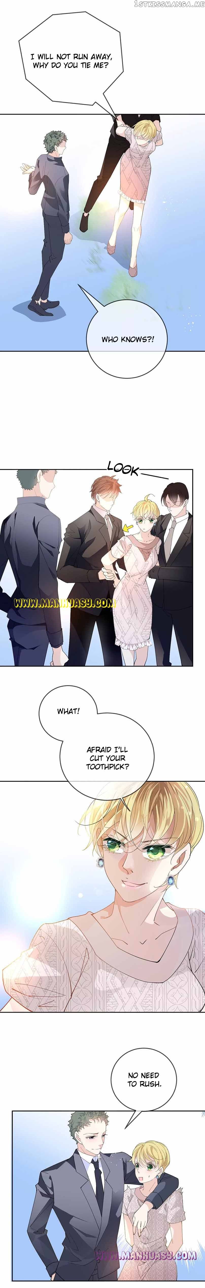 Page 6 of Chapter 240