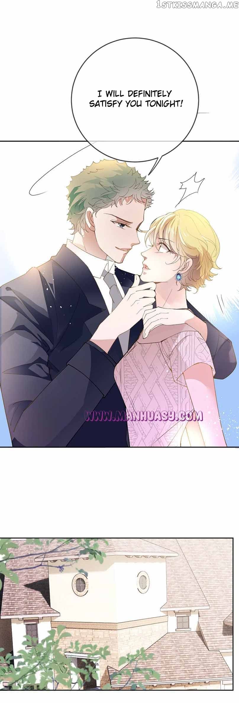 Page 7 of Chapter 240