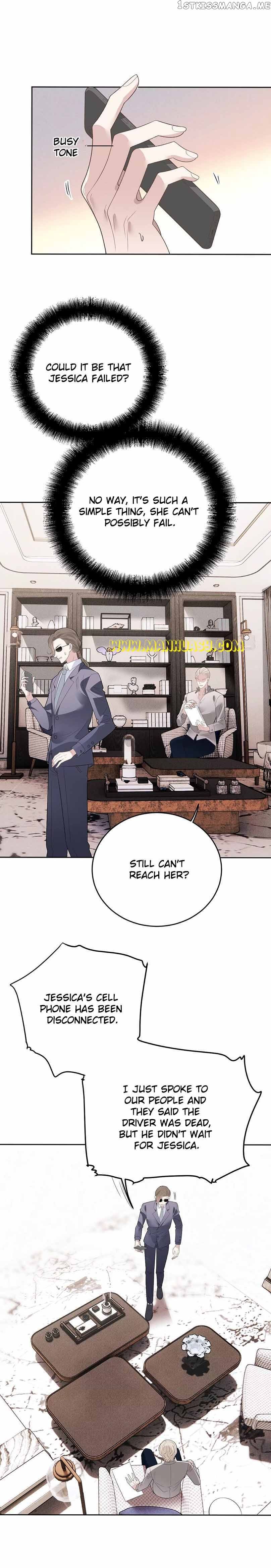 Page 8 of Chapter 240