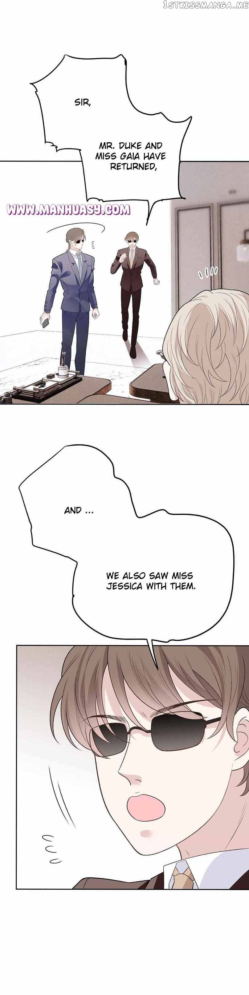 Page 9 of Chapter 240