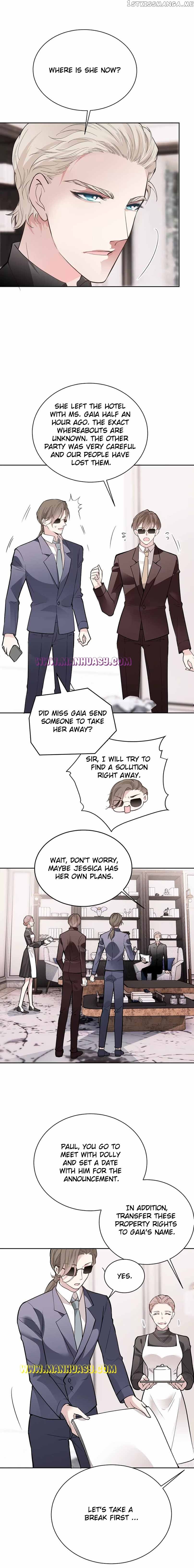 Page 10 of Chapter 240