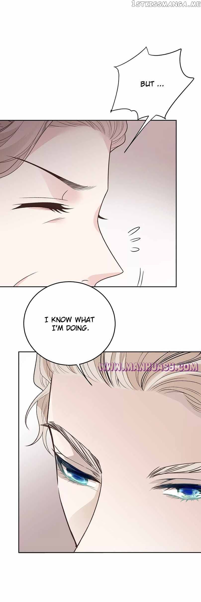 Page 12 of Chapter 240