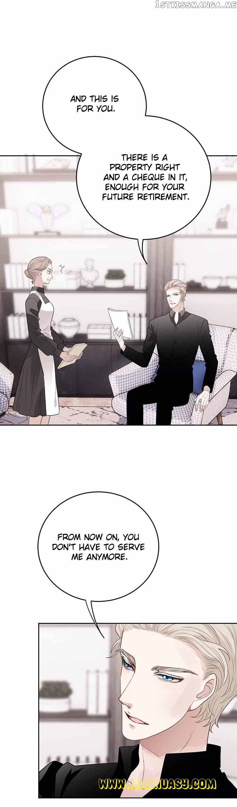 Page 13 of Chapter 240