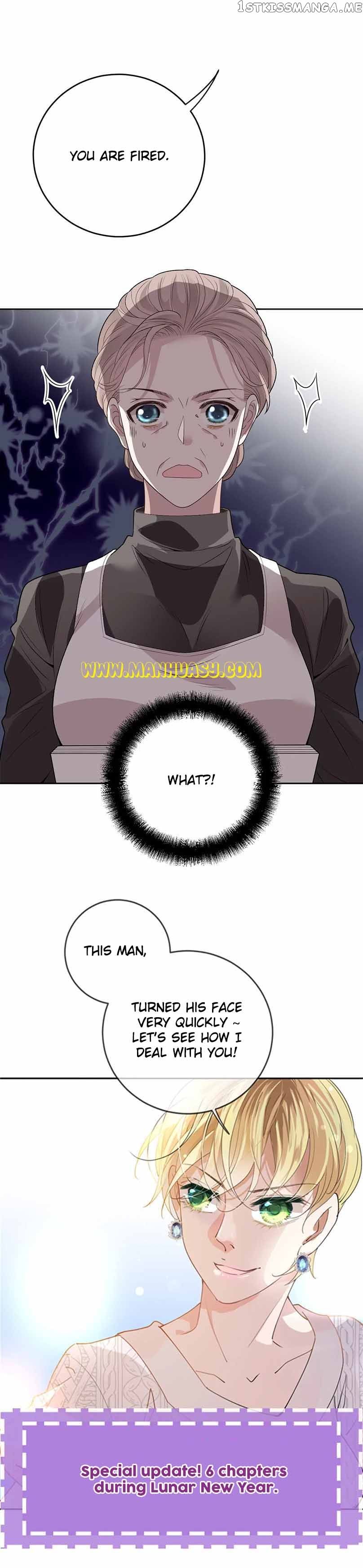 Page 14 of Chapter 240