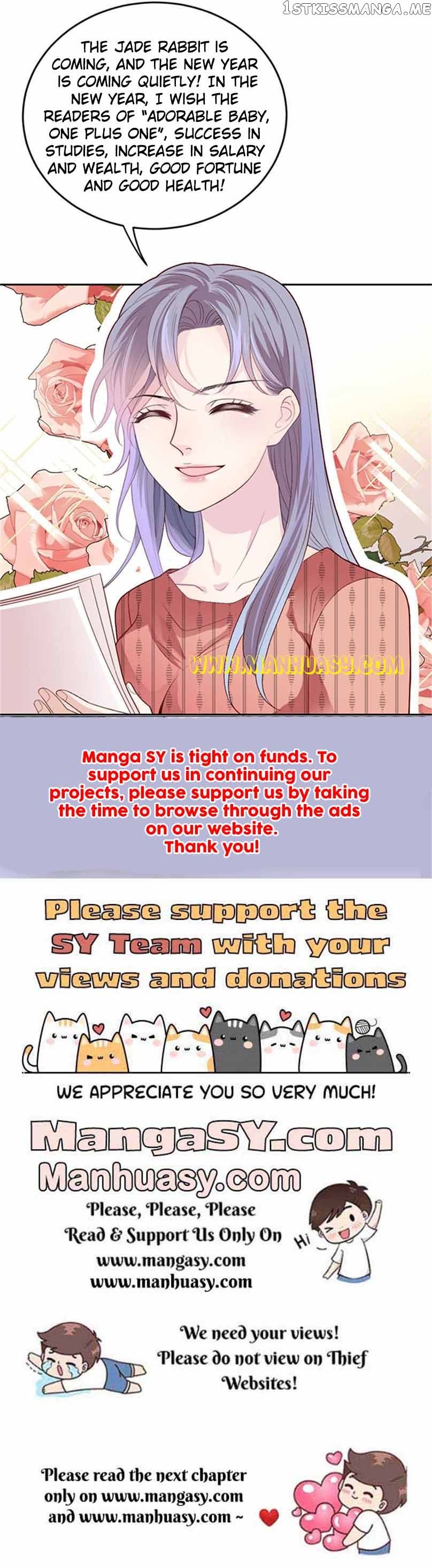 Page 15 of Chapter 240