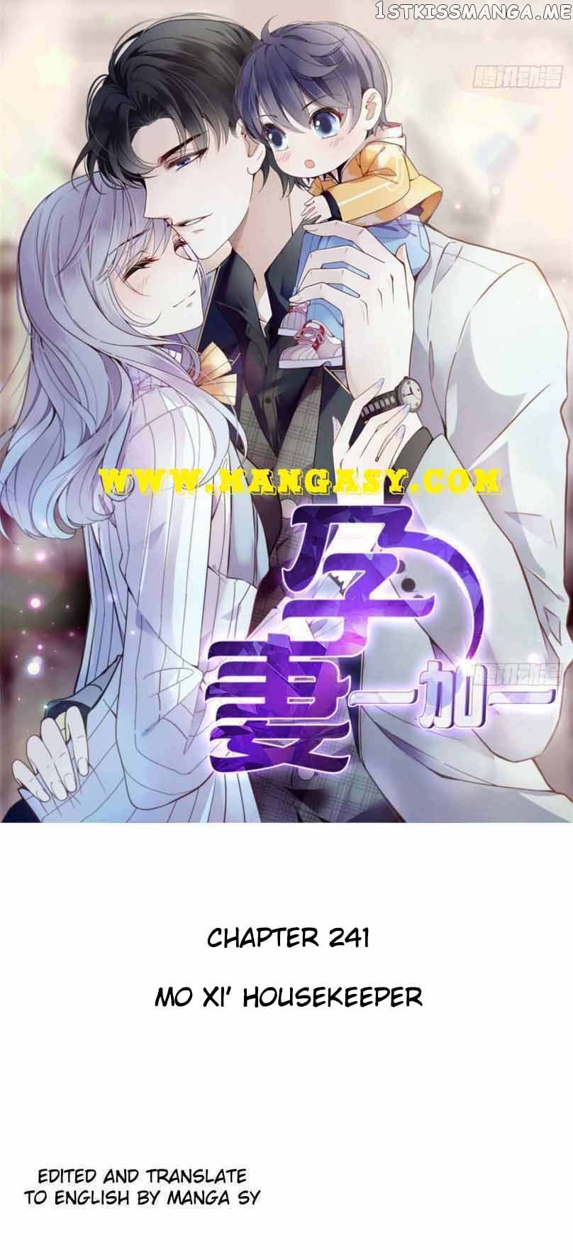 Page 1 of Chapter 241