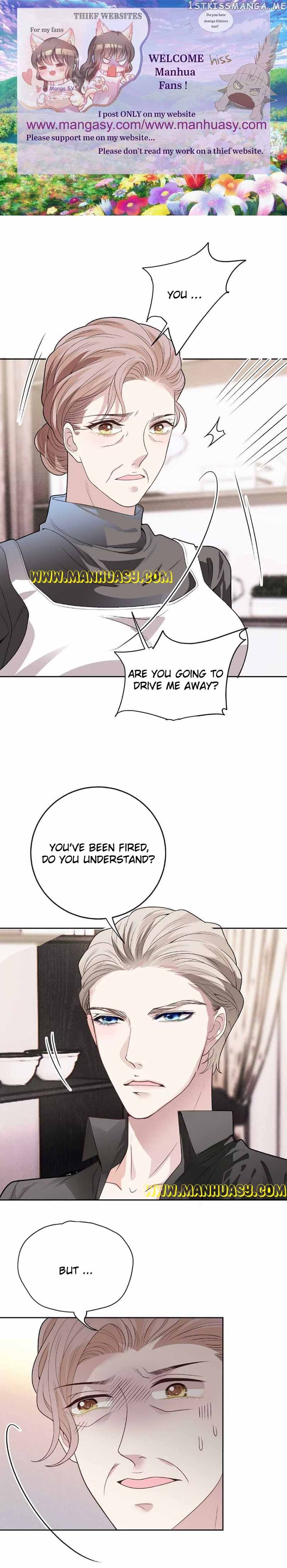 Page 2 of Chapter 241