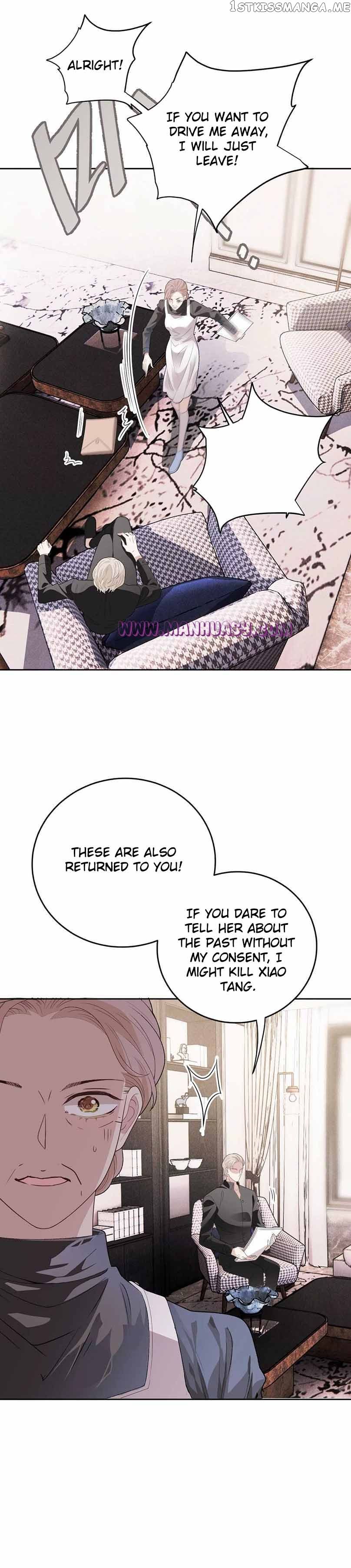 Page 3 of Chapter 241