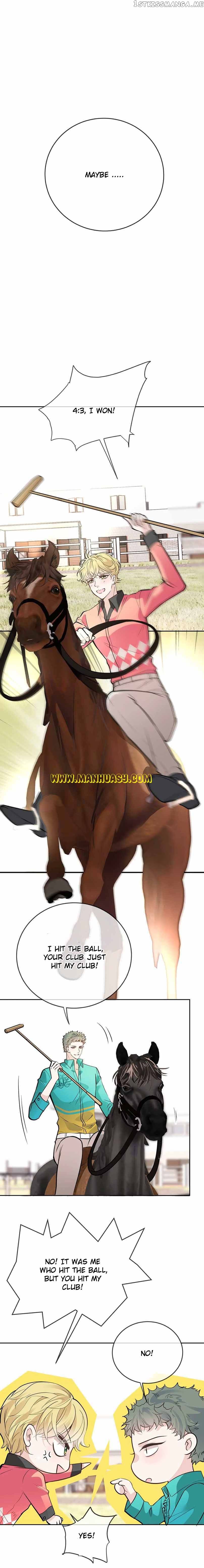 Page 6 of Chapter 241