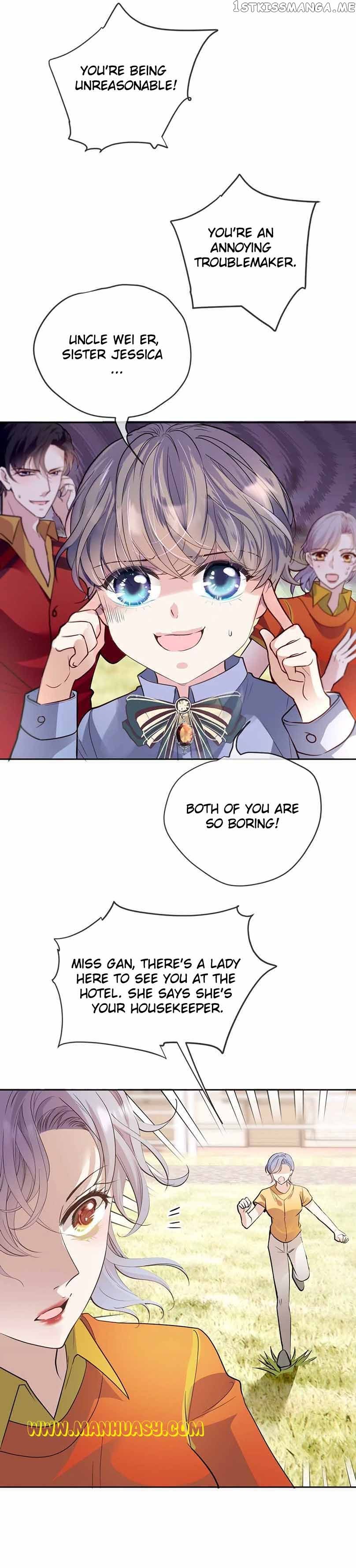 Page 7 of Chapter 241