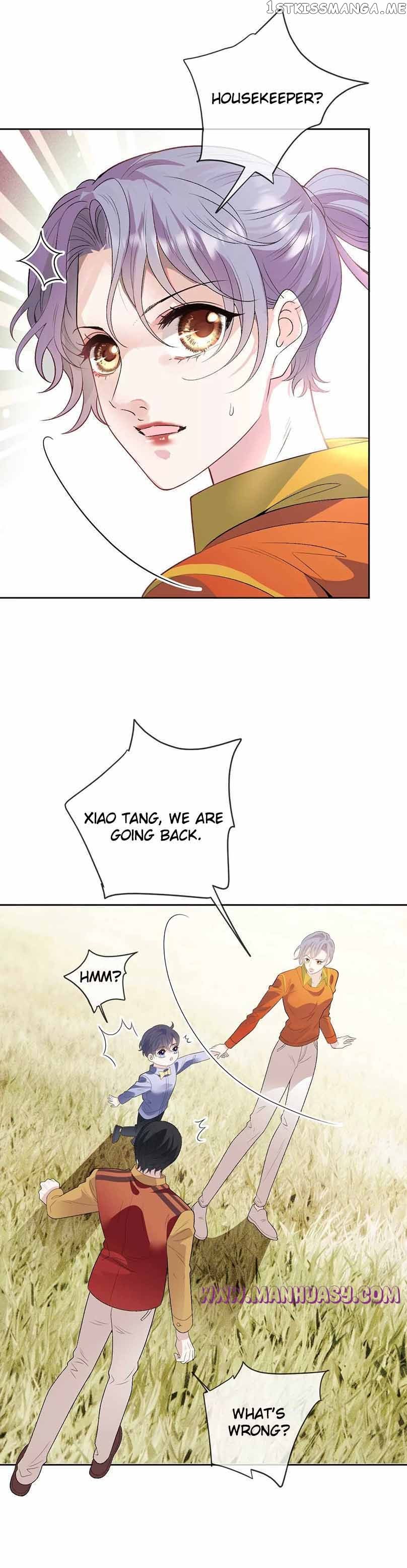 Page 8 of Chapter 241